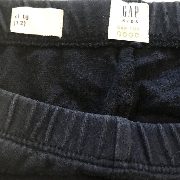 Girls Tee Shirt & Leggings Pant Set Size 12 - 13 - Picture 8 of 9